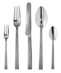 Besteck Dining Glamour 30tlg.