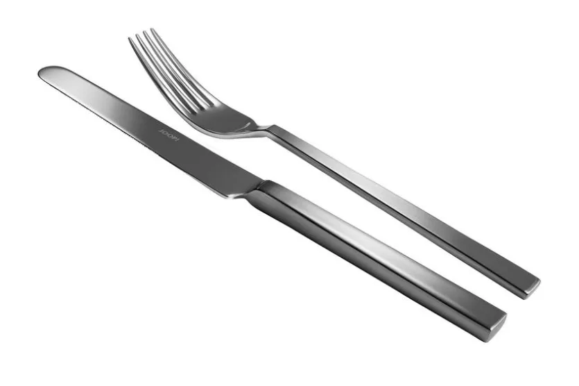 Besteck Dining Glamour 30tlg.