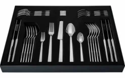 Besteck Dining Glamour 30tlg.