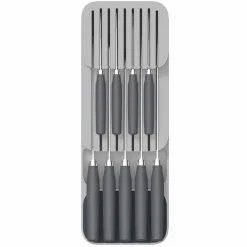 Besteckeinsatz Drawer Store
