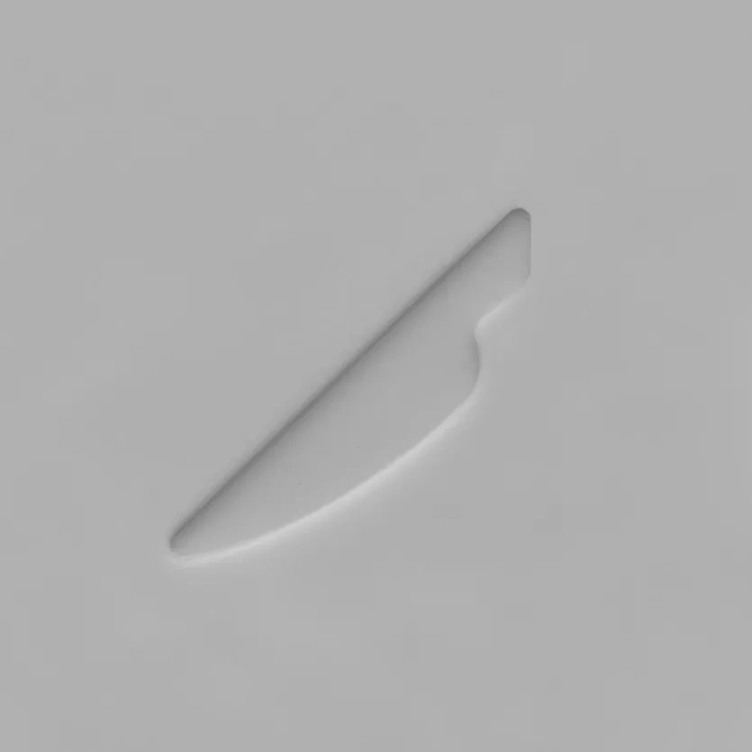 Besteckeinsatz DrawerStore