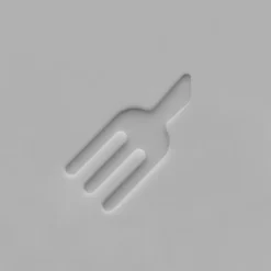 Besteckeinsatz DrawerStore