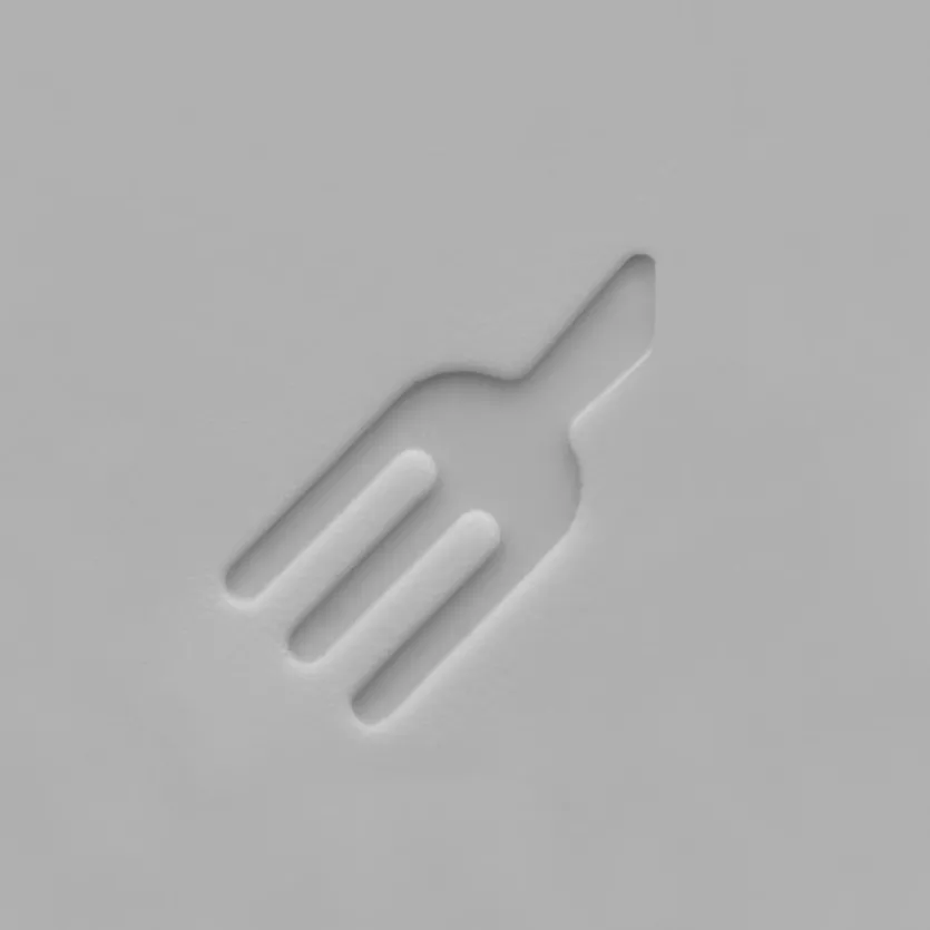 Besteckeinsatz DrawerStore