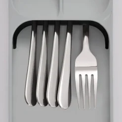 Besteckeinsatz DrawerStore