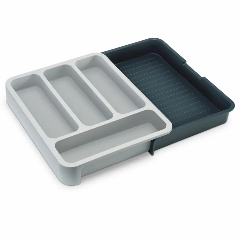 Besteckeinsatz Drawer Store 2tlg.