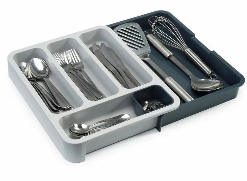 Besteckeinsatz Drawer Store 2tlg.