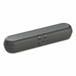 Besteck-Etui Klikk 24 cm