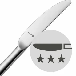 Besteck Fächer 30tlg.