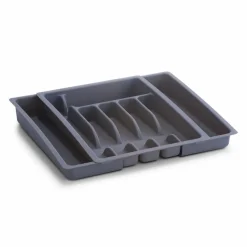 Besteckkasten Ausziehbar