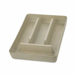 Besteckkasten Rio