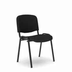 Besucherstuhl Iso