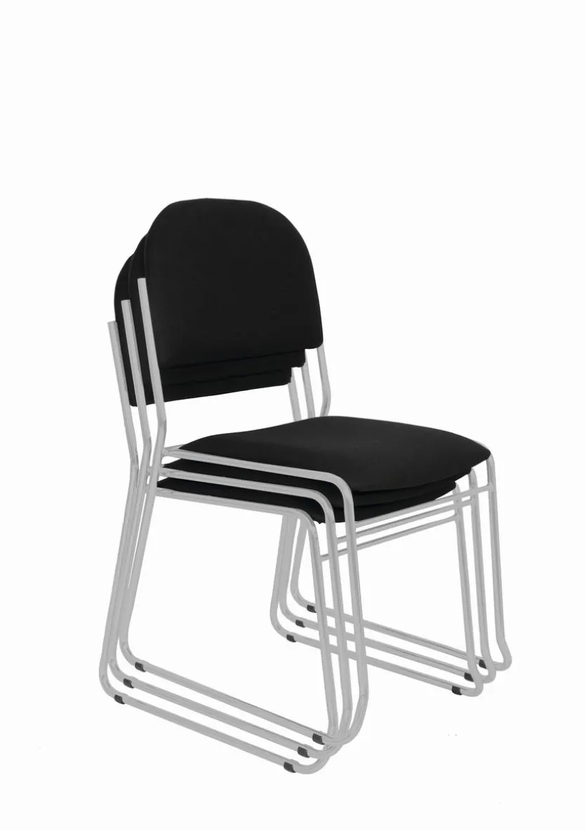 Besucherstuhl Vesta