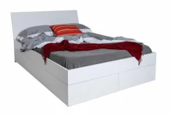 Bett Mundi 120 x 200 cm