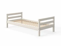 Bett Classic 90 x 200 cm
