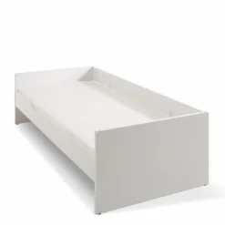 Bett Fiona 90 x 200 cm