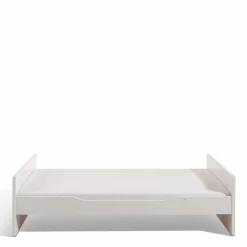 Bett Fiona 90 x 200 cm