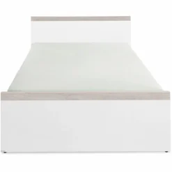 Bett Kira 90 x 200 cm