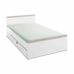 Bett Kira 90 x 200 cm