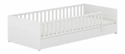 Bett Little Flo 90 x 200 cm