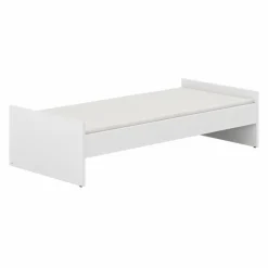 Bett Little Flo 90 x 200 cm