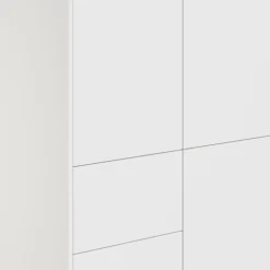 Bett Little Flo 90 x 200 cm