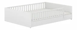 Bett Little Flo 140 x 200 cm