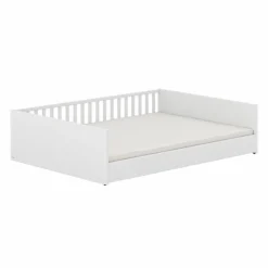 Bett Little Flo 140 x 200 cm