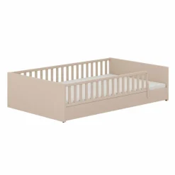 Bett Little Flo 120 x 200 cm