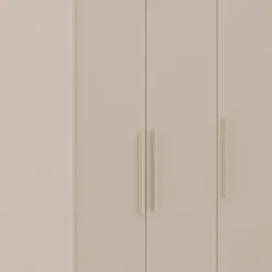 Bett Little Flo 120 x 200 cm