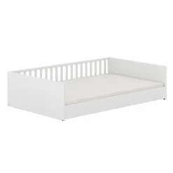 Bett Little Flo 120 x 200 cm