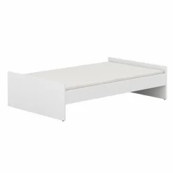 Bett Little Flo 120 x 200 cm