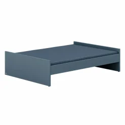 Bett Little Flo 140 x 200 cm