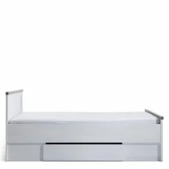 Bett Luca 90 x 200 cm
