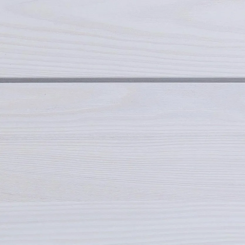 Bett Luca 90 x 200 cm