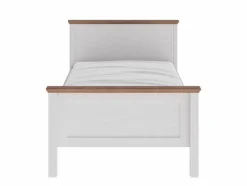 Bett Maluno 90 x 200 cm