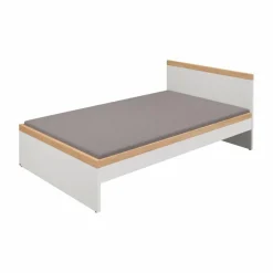 Bett Oscar 120 x 200 cm
