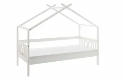 Bett Susa 90 x 200 cm