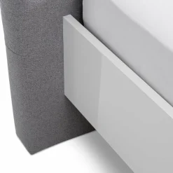 Bett Ambra 180 x 200 cm
