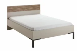 Bett Bravo 120 x 200 cm