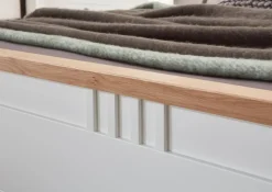 Bett Castellino 180 x 200 cm