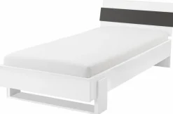 Bett Clip 120 x 200 cm