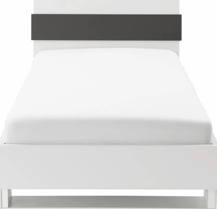 Bett Clip 140 x 200 cm