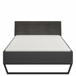 Bett Cocoon 120 x 200 cm