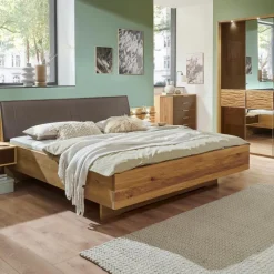 Bett Cordoba 180 x 200 cm