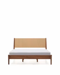 Bett Elan 180 x 200 cm