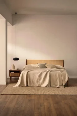 Bett Elan 180 x 200 cm