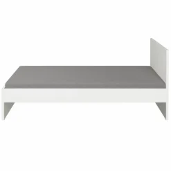 Bett Enie 90 x 200 cm