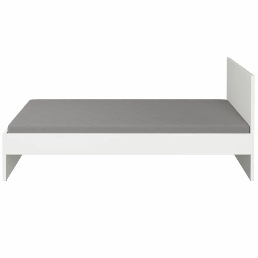 Bett Enie 90 x 200 cm