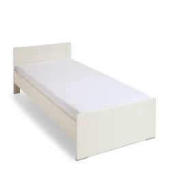 Bett Filou 90 x 200 cm