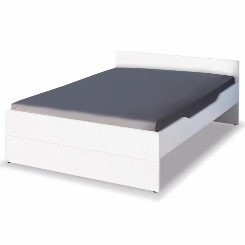 Bett Fiona 90 x 200 cm